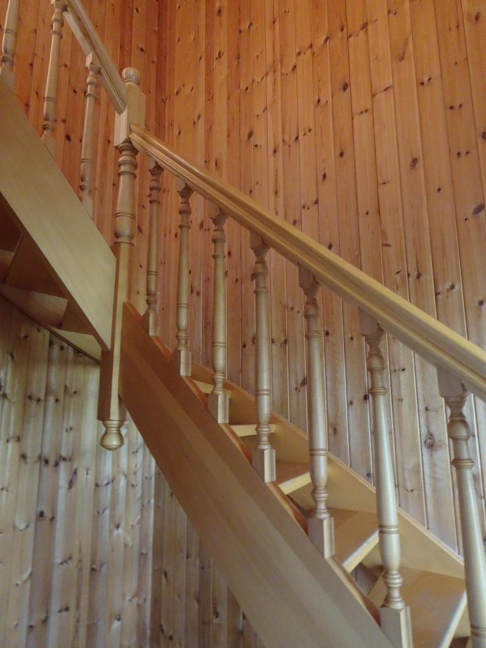Chalet Buistemberg Villa Бракел Екстериор снимка